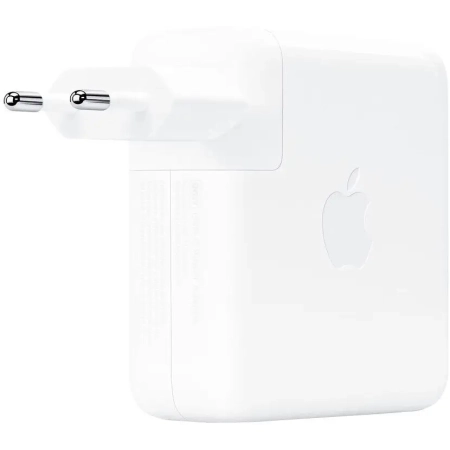 Zasilacz Apple USB-C 96W Power Delivery MacBook Pro Air Oryginalny MX0J2ZM/