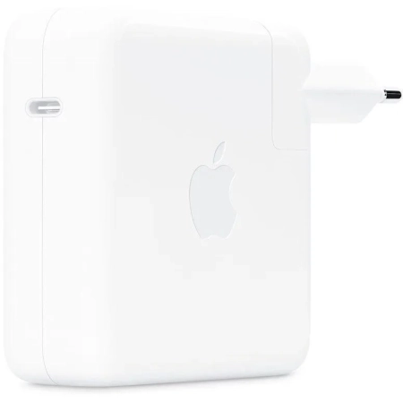 Zasilacz Apple USB-C 96W Power Delivery MacBook Pro Air Oryginalny MX0J2ZM/