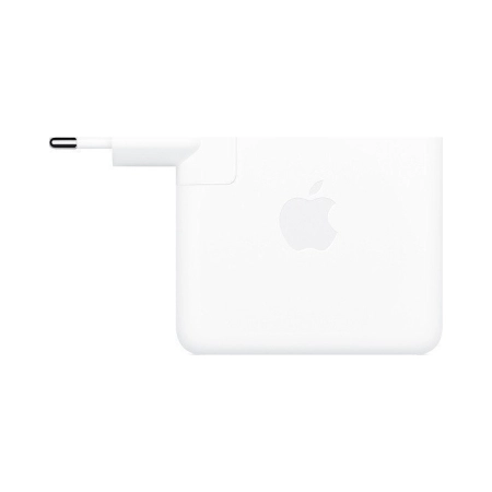 Zasilacz Apple USB-C 96W Power Delivery MacBook Pro Air Oryginalny MX0J2ZM/