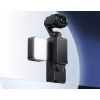 Lampa LED Ulanzi LM001 2W IPX4 mini do Kamery DJI Pocket 3