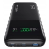 Powerbank INIU 27000mAh 140W PD 3.1 USB-C Do Laptopa MacBook iPhone Szybki