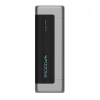 Powerbank Cuktech CUK00P23GLBK 210W 25000mAh Power Bank 2 x USB-C 1 x USB-A