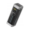 Powerbank Cuktech CUK00P23GLBK 210W 25000mAh Power Bank 2 x USB-C 1 x USB-A