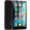 Odtwarzacz AHENOD G18 160 GB Bluetooth WiFi HD 1080p
