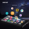Odtwarzacz AHENOD G18 160 GB Bluetooth WiFi HD 1080p