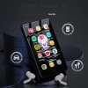 Odtwarzacz AHENOD G18 160 GB Bluetooth WiFi HD 1080p