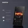 Odtwarzacz AHENOD G18 160 GB Bluetooth WiFi HD 1080p