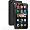 MP4 AHENOD G12 czarny 80 GB