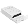Przedłużacz PoE 1 do 4 IP66 250m 802.3af/at/bt 90W Input 60W Output