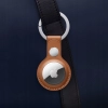 4szt Lokalizator GPS Apple AirTag 4 pack kompaktowy i dokładny monitoring