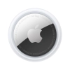 4szt Lokalizator GPS Apple AirTag 4 pack kompaktowy i dokładny monitoring