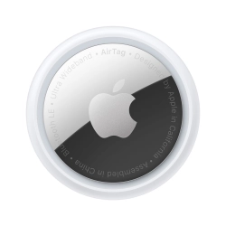 4szt Lokalizator GPS Apple AirTag 4 pack kompaktowy i dokładny monitoring