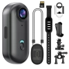 Kaysunlink Mini KAMERA SPORTOWA 128G 1080p WODOODPORNA WIFI