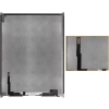 Wyświetlacz LCD ekran do Apple iPad 7/8/9 10.2