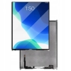 Wyświetlacz LCD ekran do Apple iPad 7/8/9 10.2