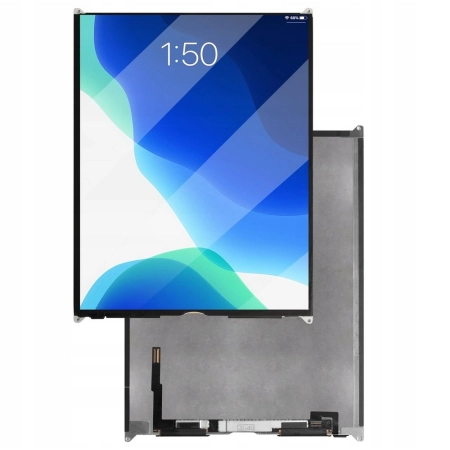Wyświetlacz LCD ekran do Apple iPad 7/8/9 10.2