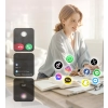 Iaret Smartwatch Inteligentny Zegarek 1.7