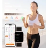 Iaret Smartwatch Inteligentny Zegarek 1.7