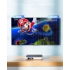 Odtwarzacz DVD Desobry Mini kompaktowy HDMI