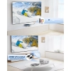 Odtwarzacz DVD Desobry Mini kompaktowy HDMI