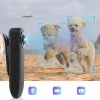 Kamera Kaysunlink Mała 720P 64GB pamięć używana przenośna