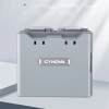 Stacja ładująca CYNOVA DJI dwukierunkowa inteligentny powerbank 4K