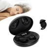 IFECCO słuchawki Bluetooth do spania i sportu, mini, lekkie, IPX6