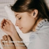 IFECCO słuchawki Bluetooth do spania i sportu, mini, lekkie, IPX6