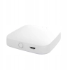 Zamek Moes MOES-MHUB-W-Q-MS ZigBee