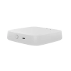 Zamek Moes MOES-MHUB-W-Q-MS ZigBee