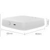 Zamek Moes MOES-MHUB-W-Q-MS ZigBee
