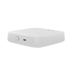 Zamek Moes MOES-MHUB-W-Q-MS ZigBee