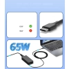 Ładowarka HP EliteBook i ProBook 65W USB-C 20V 3.25A