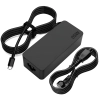 Ładowarka HP EliteBook i ProBook 65W USB-C 20V 3.25A