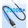 Ładowarka HP EliteBook i ProBook 65W USB-C 20V 3.25A