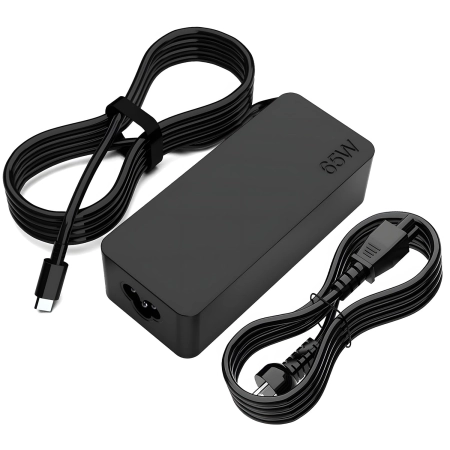 Ładowarka HP EliteBook i ProBook 65W USB-C 20V 3.25A