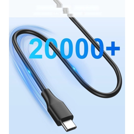 Ładowarka HP EliteBook i ProBook 65W USB-C 20V 3.25A