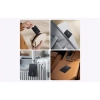 Lokalizator Ugreen CM817 Bluetooth z Apple Find My do iOS