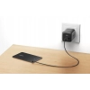 Lokalizator Ugreen CM817 Bluetooth z Apple Find My do iOS