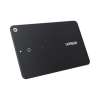 Lokalizator Ugreen CM817 Bluetooth z Apple Find My do iOS