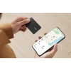 Lokalizator Ugreen CM817 Bluetooth z Apple Find My do iOS