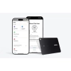 Lokalizator Ugreen CM817 Bluetooth z Apple Find My do iOS