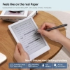 Meebook M8C czytnik e-booków 7,8
