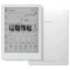 Meebook M8C czytnik e-booków 7,8" | Android 14 | 4 GB + 64 GB |