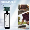 Bateria Bose SoundLink Mini 2 Zamiennik 088772 Płytka Bez Spawania