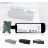 Bateria Bose SoundLink Mini 2 Zamiennik 088772 Płytka Bez Spawania