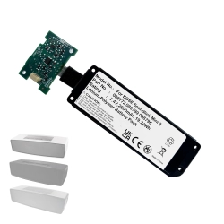 Bateria Bose SoundLink Mini 2 Zamiennik 088772 Płytka Bez Spawania