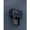 Kamera Sportowa Apexcam M80 4K60FPS, 64 MP, Wi-Fi, 40 m Wodoszczelna