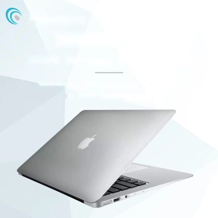 Bateria A1322 do Apple Macbook A1278 65Wh 11.1V 6000mAh