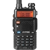 BAOFENG GT-5R Walkie Talkie